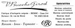 Beuche Girod 1959 0.jpg